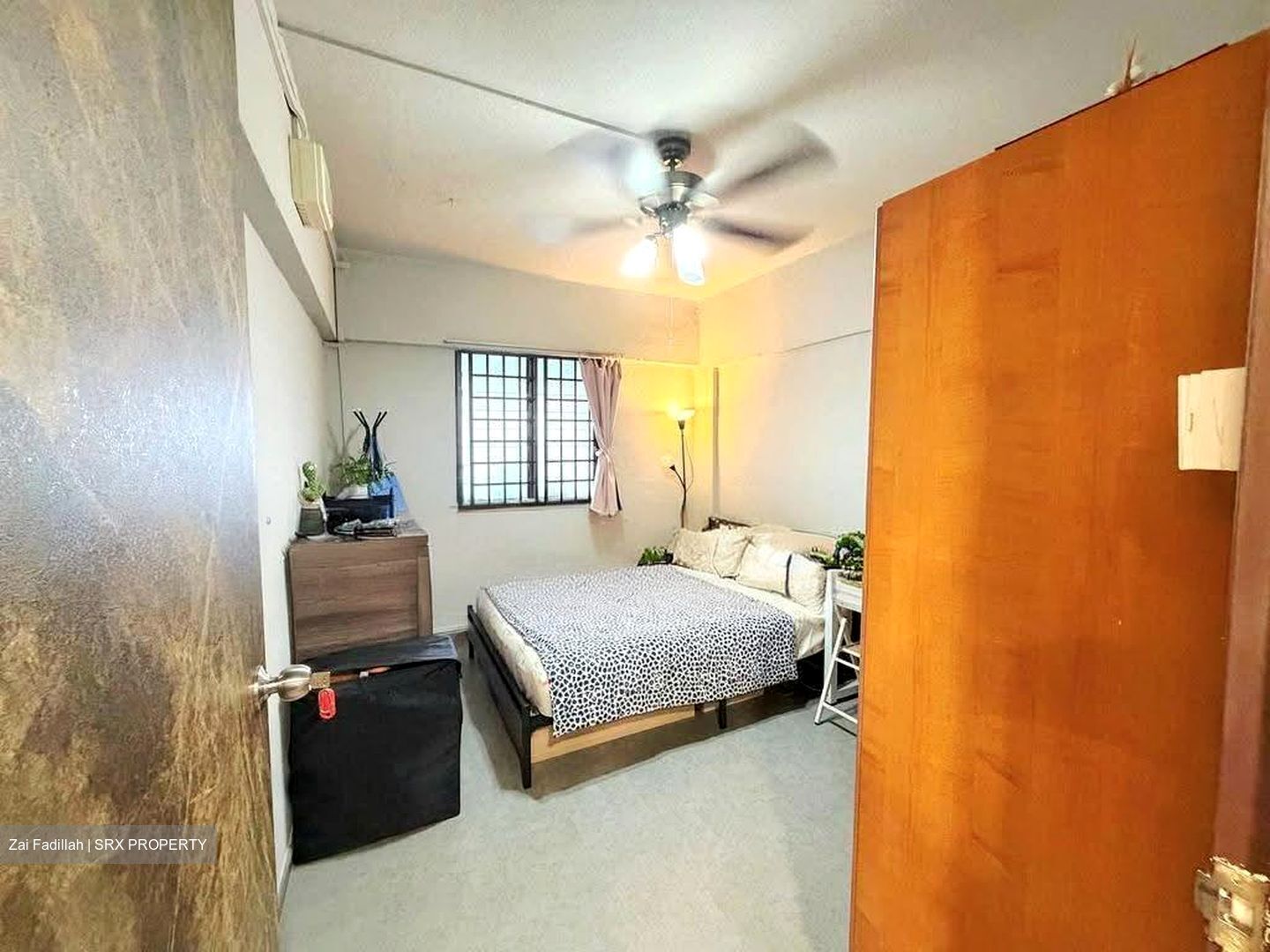Blk 146 Bukit Batok West Avenue 6 (Bukit Batok), HDB 3 Rooms #625049111
